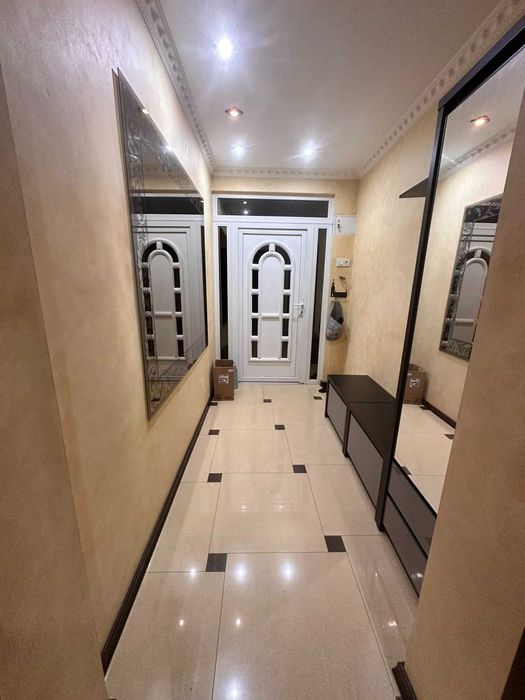 Продається будинку