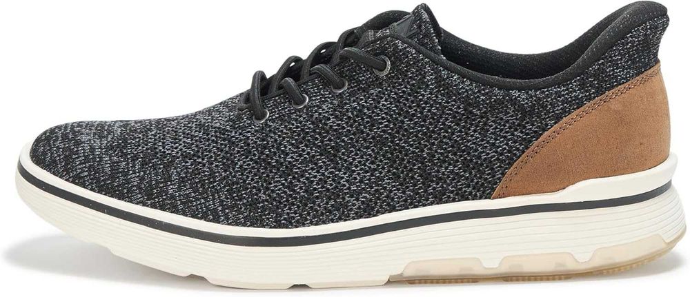 Shoesmart Mark Nason кроссовки, большой размер  48 49 32 см