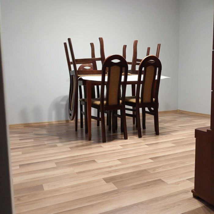 Mieszkanie 2 pokojowe na wynajem