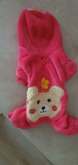 Продаю Одежда для собак