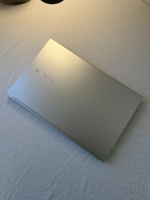 Ноутбук ASUS Vivobook 15
