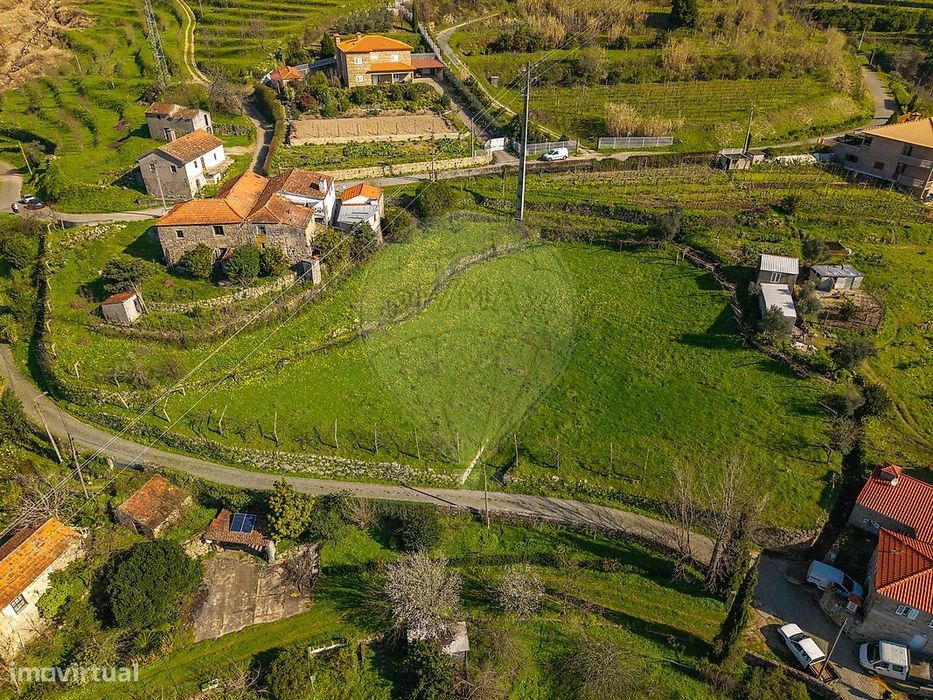 Terreno  para venda