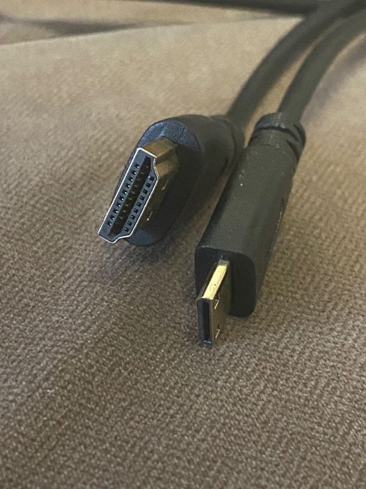 Повний комплект Canon 600D