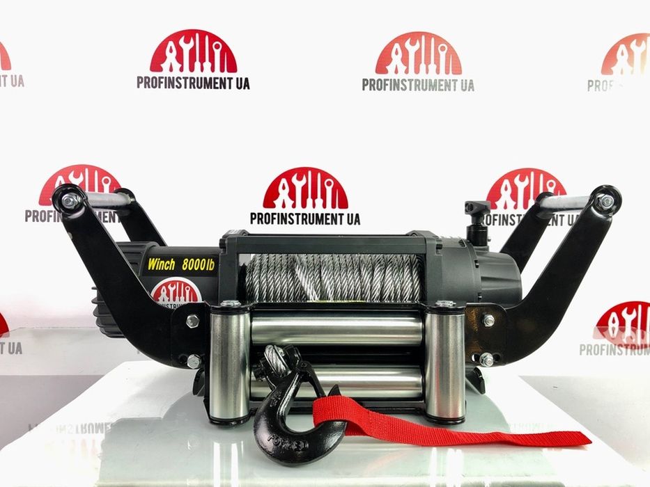 Лебедка come up 12000. Warn m8000 щетки. Warn ce xd9000. Лебедка warn rt 30. Винч 10 лебёдка.