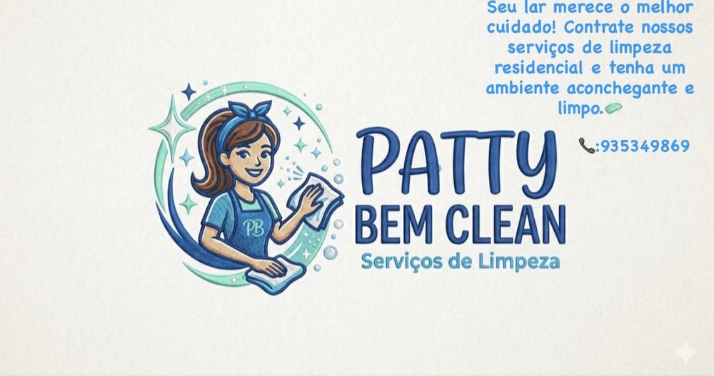 Presto servicos