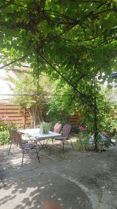 Pokój z oddzielnym wejściem do wynajęcia