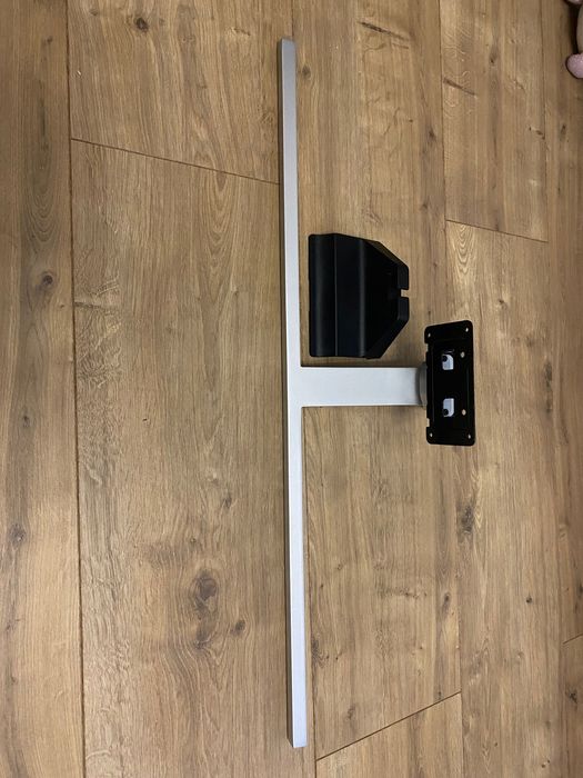 Podstawa do telewizora Philips 58PUS8535/12