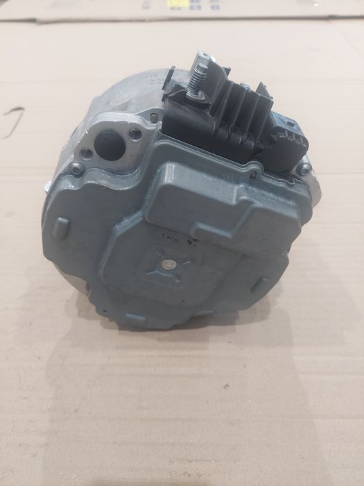 Aternator do Audi A6 A7