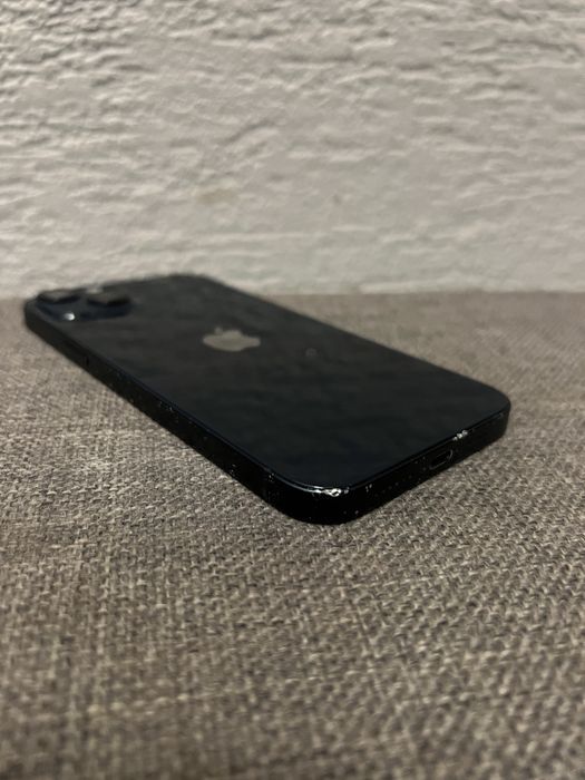 Iphone 14 plus 128gb, 100% bateria, gwarancja