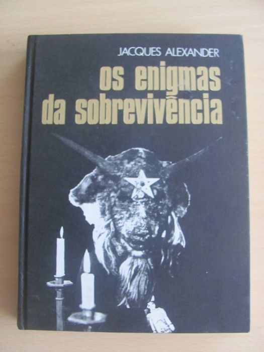 Livros de OVNILOGIA e os Mistérios das Grandes Civilizações