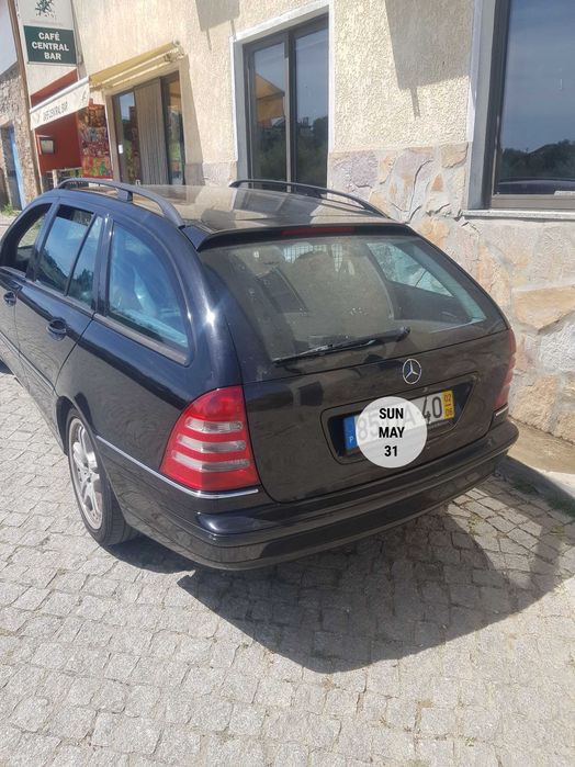 Carros baratos m