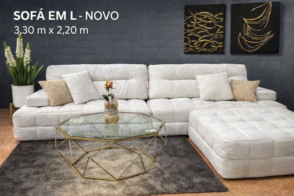 LIQUIDAMOS SOFAS CAMA ESPETACULARES entrega gratuita paga na entrega