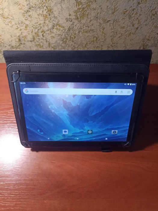 Планшет Samsung BDF 10 4/64GB