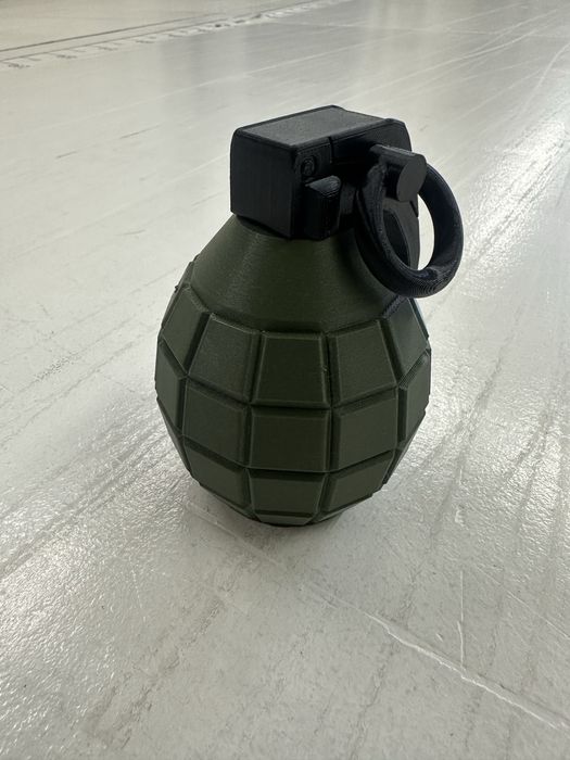 Заглушка для фаркопа