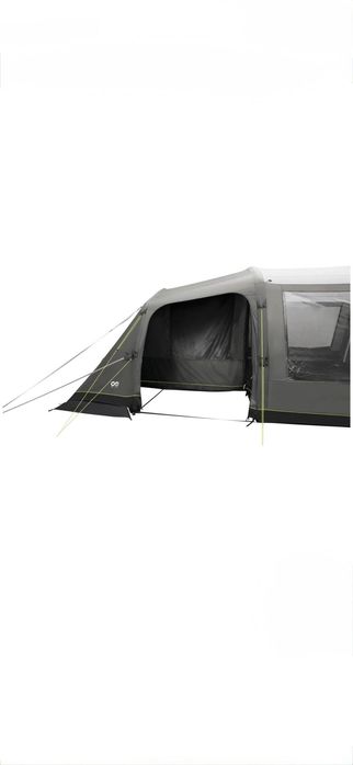 Namiot Outwell Maryland 5 Air