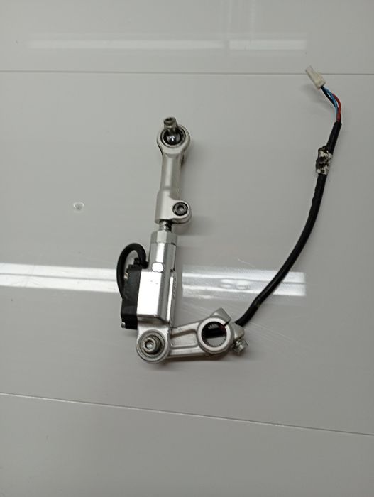 Quickshifter Ducati supersport 950/939 rok 17+