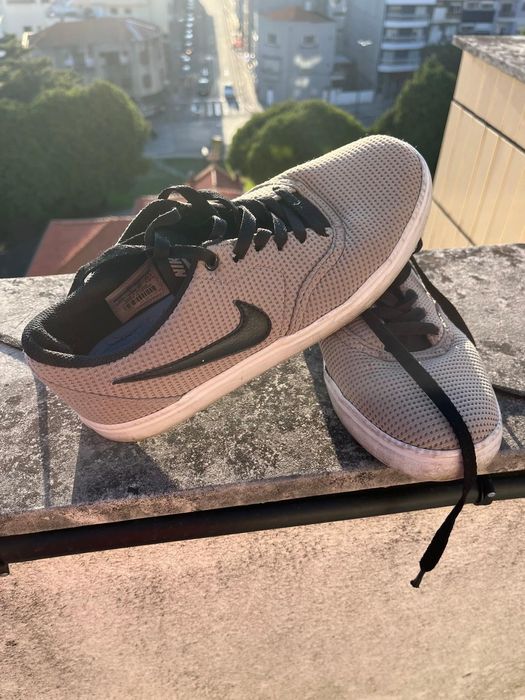 Sapatilhas Nike 39