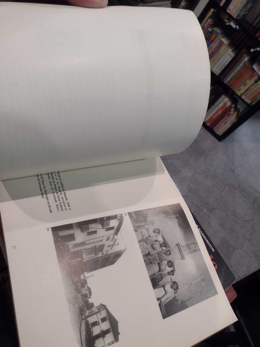 Maia: Um olhar sobre o século XX - Vítor Maia