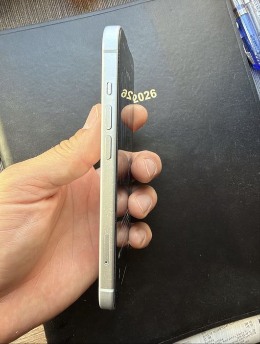 Iphone 15 Stan idealny.