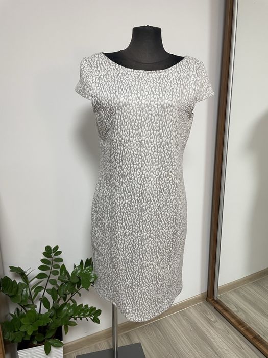 Sukienka damska rozmiar L/XL