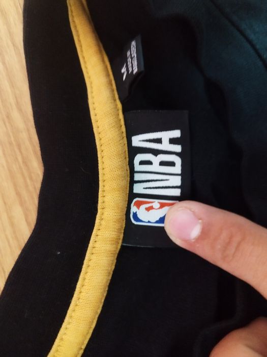 lakers свитшот нба