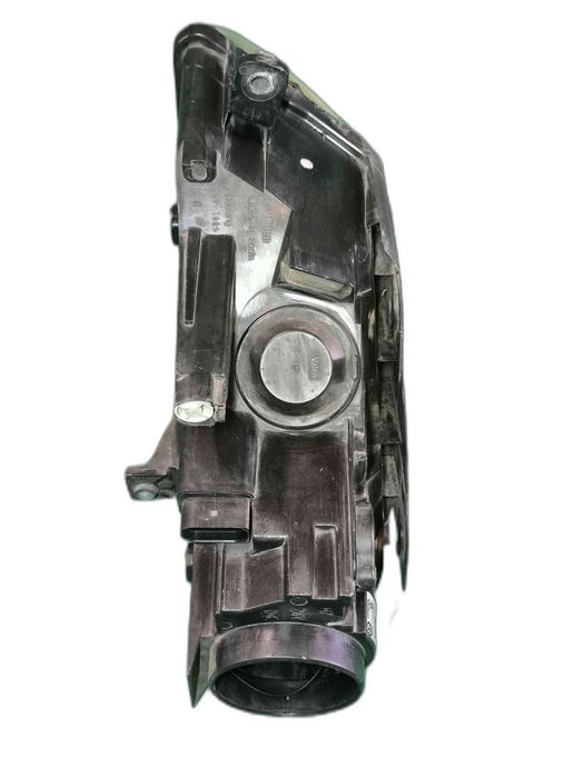 Ótica / Farol Direito VW PASSAT B6 3C0941006N (OEM) | 89312200 (OEM)