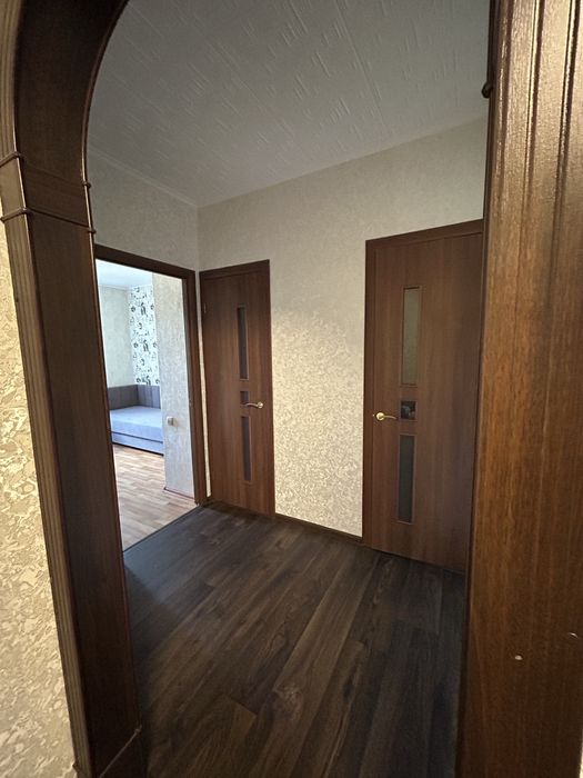 Продається 4-х кімн. На Спасівській