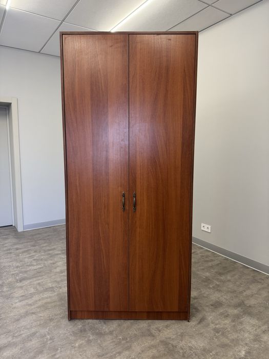 Шафа вживана дсп