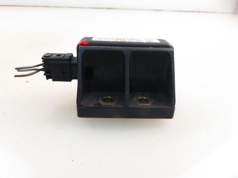 Czujnik Esp Vw Sharan I Ym212184ba