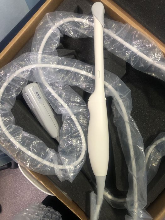 Ecografo Samsung Sonoace R3