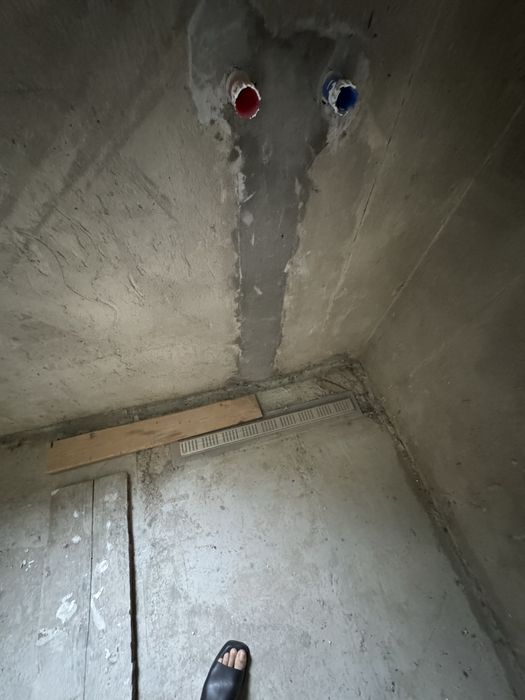 Продам будинок Береівський р-й смт.Руська долина