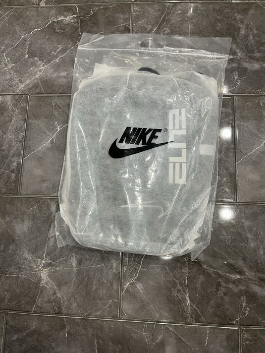 Plecak nike elite