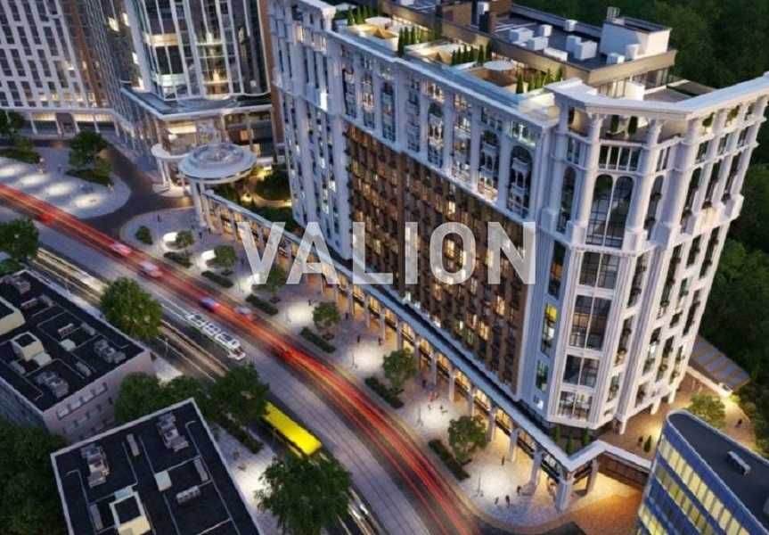 Продаж 1К квартири по вул. Глибочицька,73 Шевченківський р-н