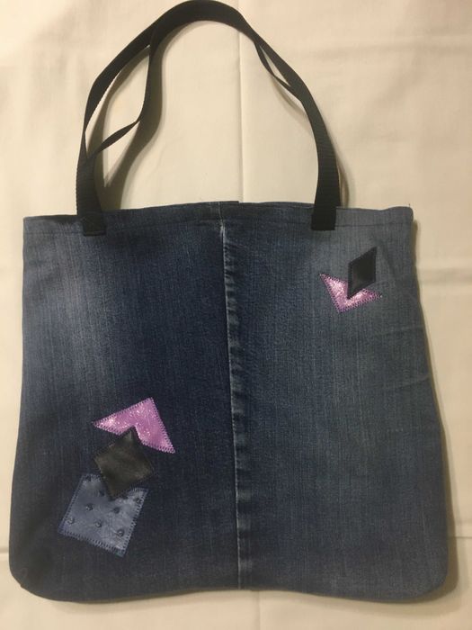 Сумки женские джинсовые, сумка  винтажная , сумка мужская +подарки