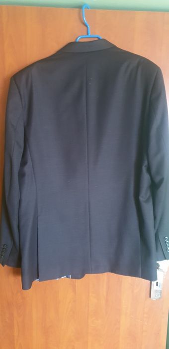 Marynarka Romel collection