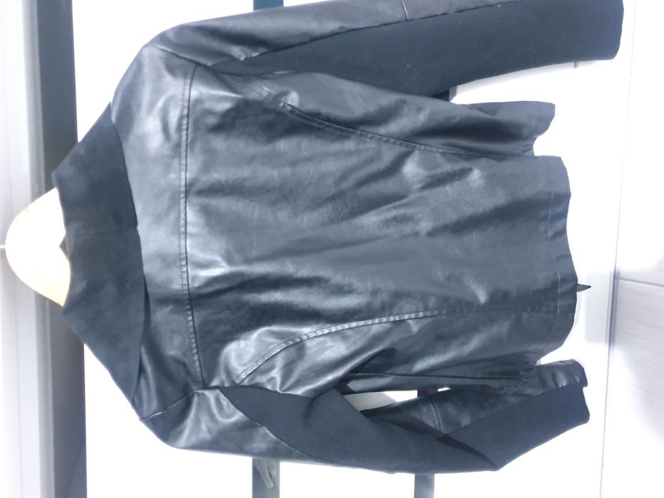 Sprzedam kurtkę Big Star