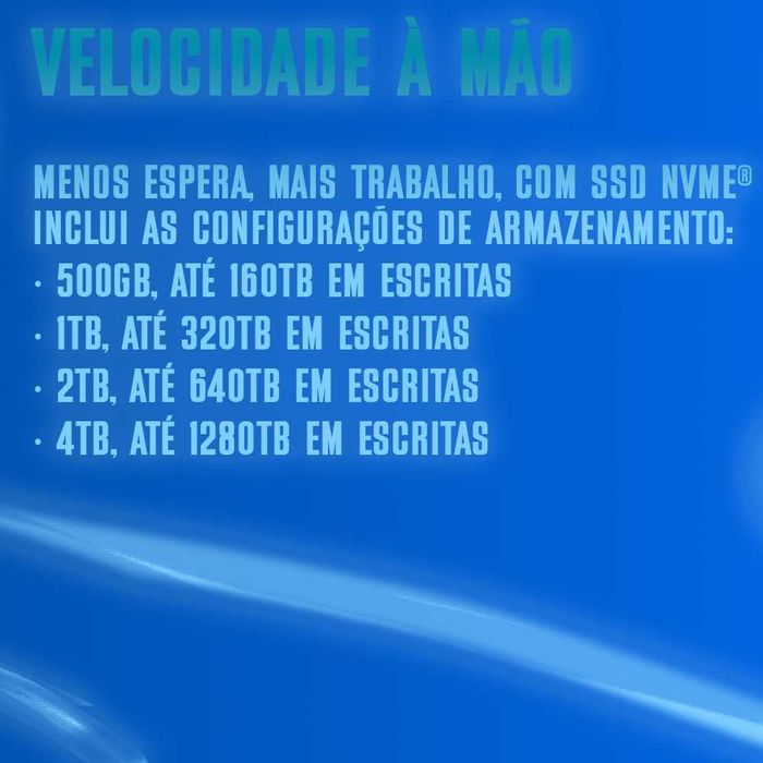 Powerframe Atom Lite