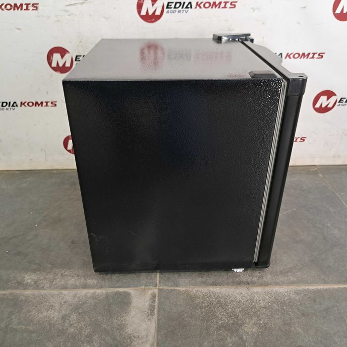 Zamrażarka Chiq CSD31D4E [2lata-gwar] E/31lit/49,6cm wys/41dB [4]