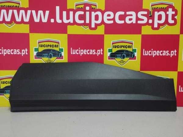 Friso Porta Trás ESQ PEUGEOT 3008 II 21- l 130945