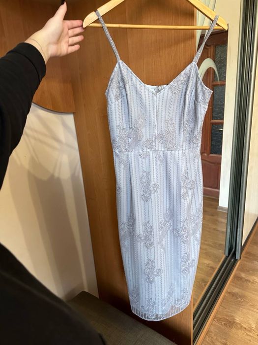 Сукня/плаття Must have