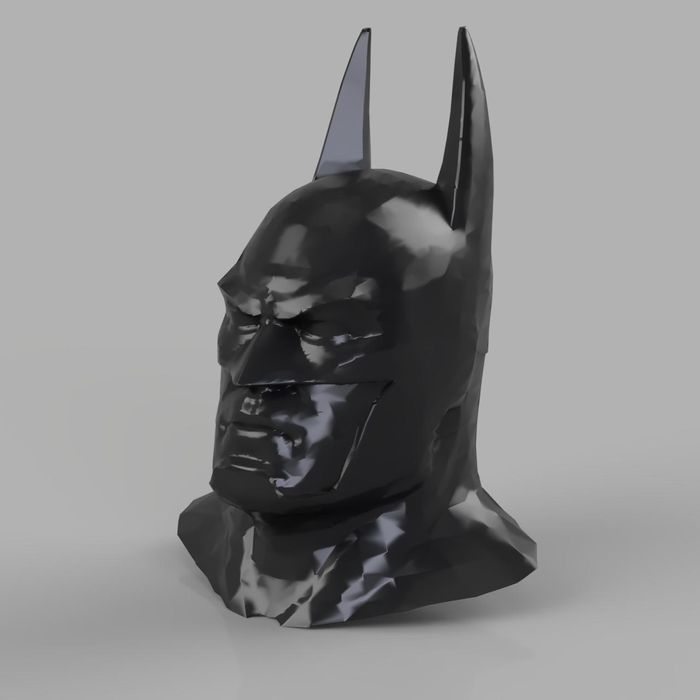 Защитный колпачок фаркопа, заглушка, накладка, насадка, пыльник крышка