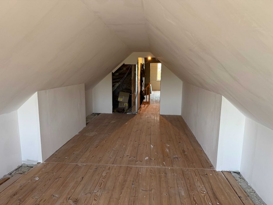 Продам Дом на Левом берегу  ул Березановская рн Озера