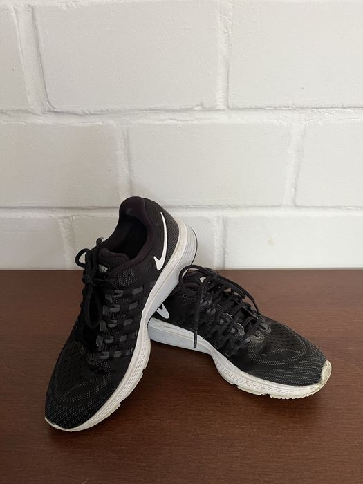 Nike Air Zoom Vomero 11 rozmiar 38,5