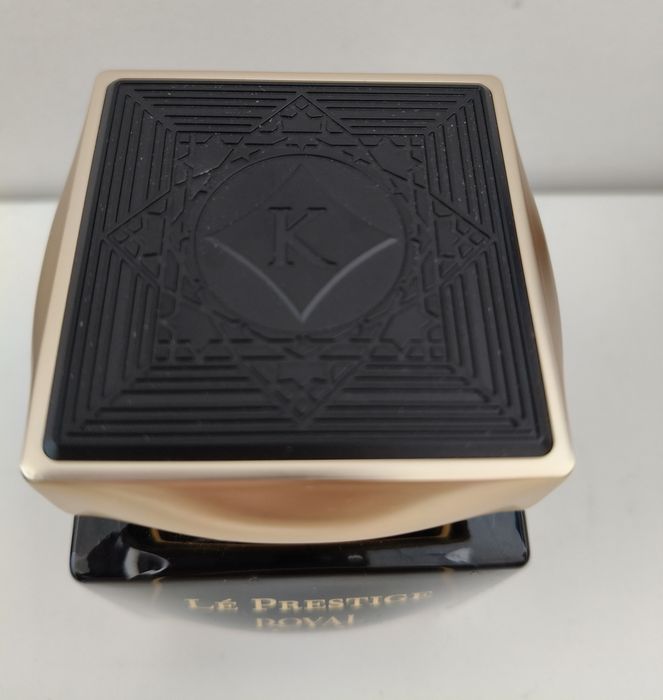 Le Prestige Royal Khadlaj Perfume 100 ml