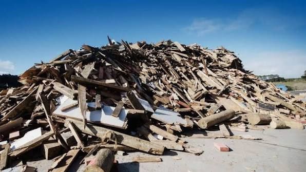 Підони,віконні рами ,ДСП ,стара мебель Бесплатно