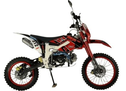 Топ ціна‼️ Pitbike Kaya 212, пітбайк дитячий, мото для дітей,