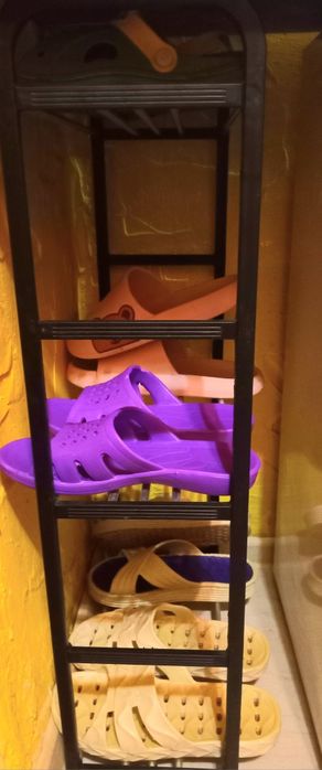 Жд. Квартира посуточно