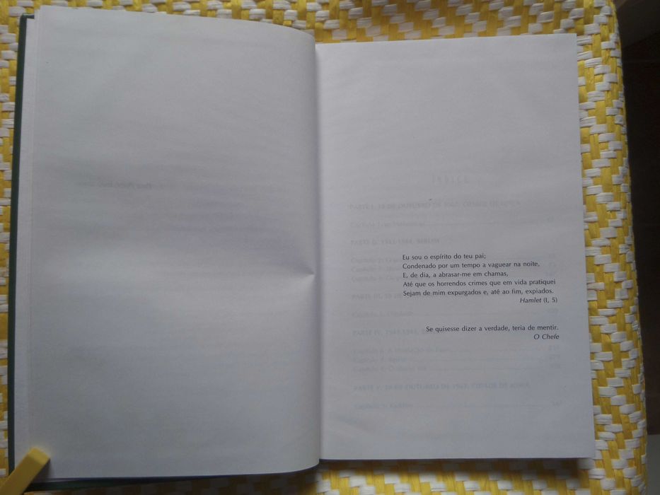 Berlin Wild
de Elly Welt