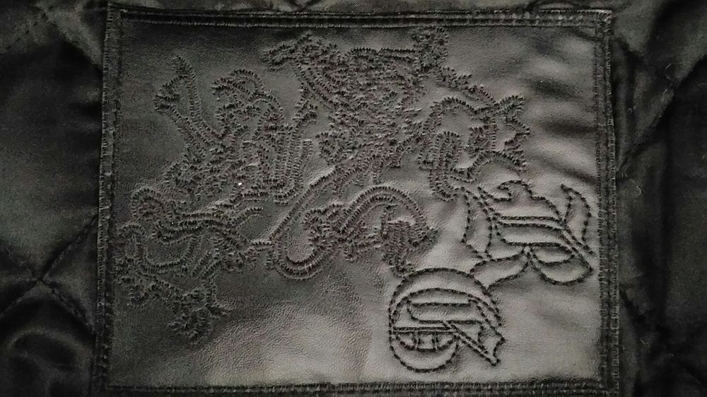 Três Casacos .....Oportunidade.....