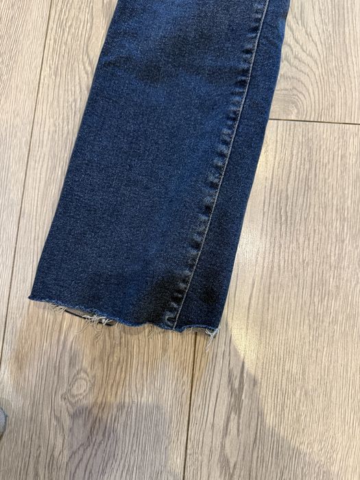 Продам джинси відомого бренду